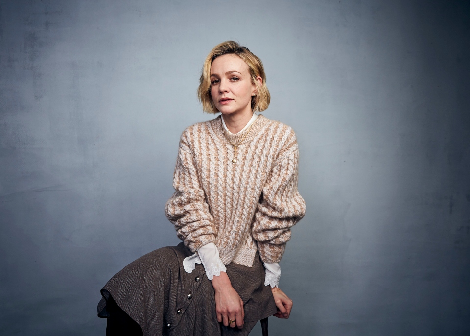 το-she-said-φέρνει-στην-μεγάλη-οθόνη-την-υπ-561957895