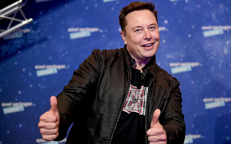 ο-elon-musk-στη-μύκονο-κάποτε-έλεγε-ότι-οι-δια-561961720