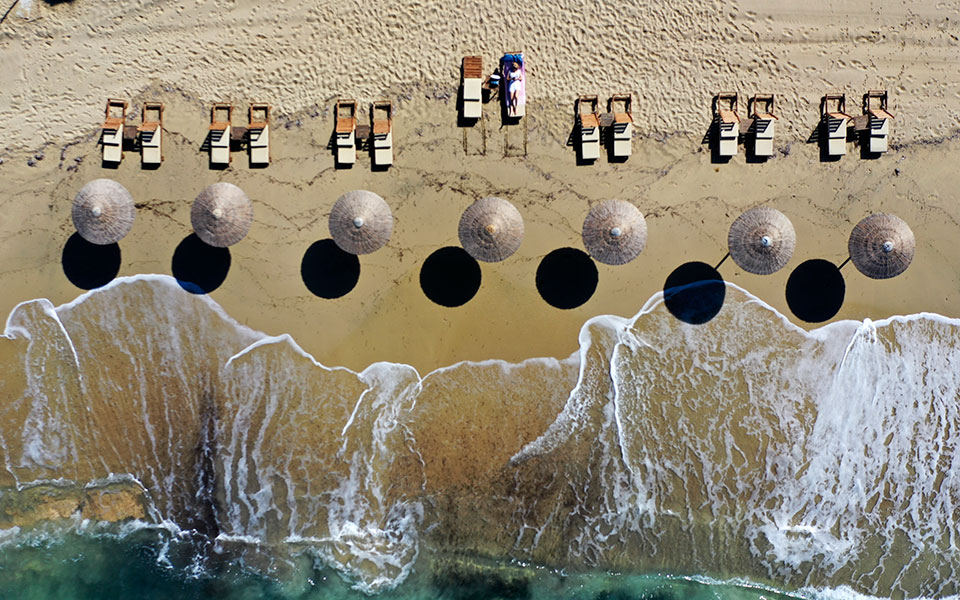 τουρισμός-για-όλους-τέλος-σεπτεμβρ-561973924