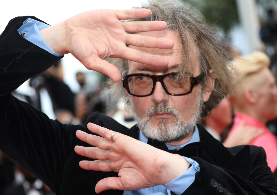 ένα-reunion-των-pulp-δεν-είναι-hardcore-561967069