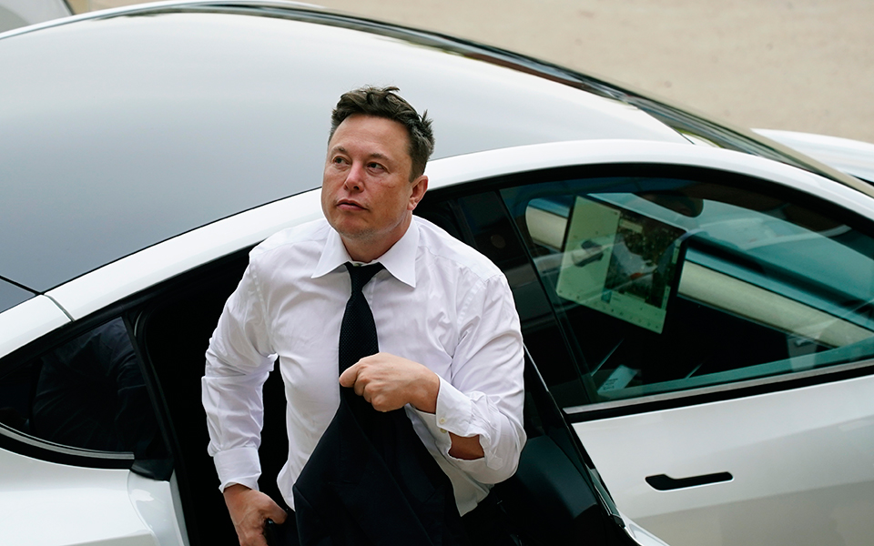 έλον-μασκ-και-twitter-έτοιμοι-για-μια-δικαστι-561950329