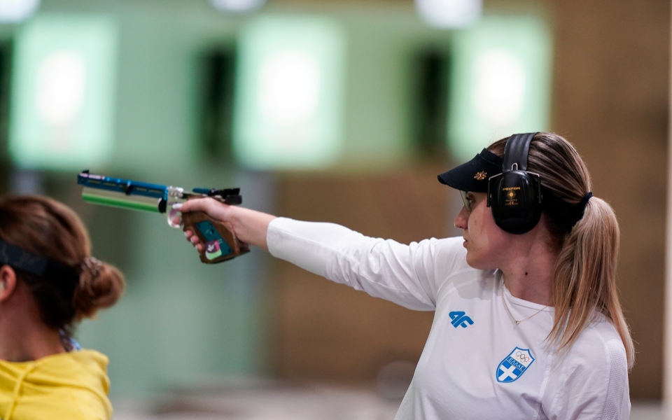 άννα-κορακάκη-σημείωσε-νέο-παγκόσμιο-561951040