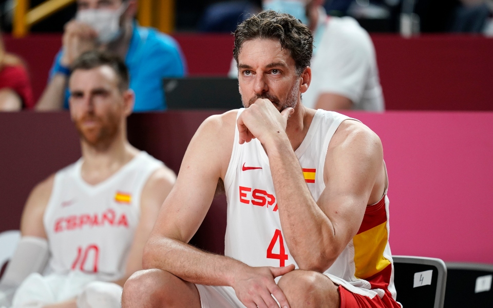 πάου-γκασόλ-συμπεριέλαβε-τον-νίκο-γκά-561975637