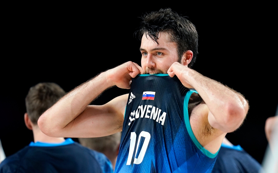 μπαρτσελόνα-ανακοίνωσε-την-απόκτηση-561974008