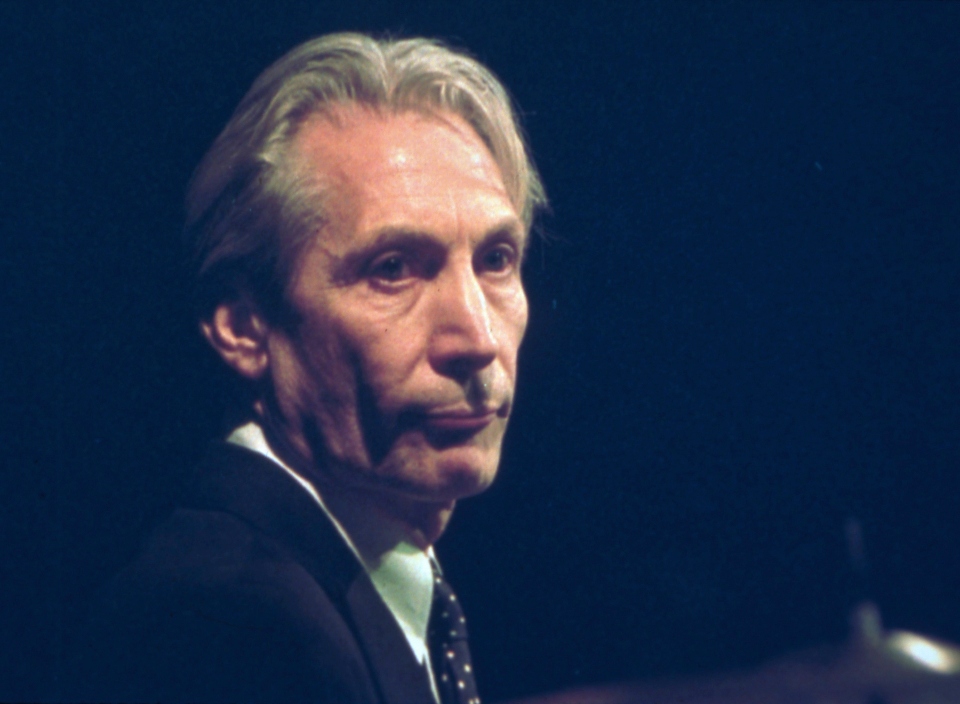 έρχεται-η-επίσημη-βιογραφία-του-τσάρλ-561941818