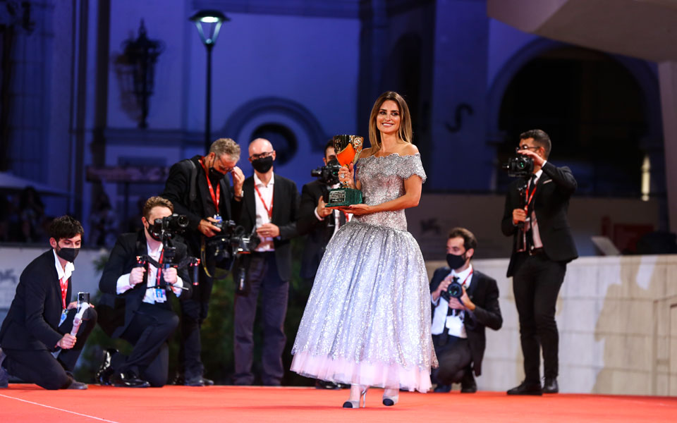 φεστιβάλ-κινηματογράφου-βενετίας-2022-α-561974020