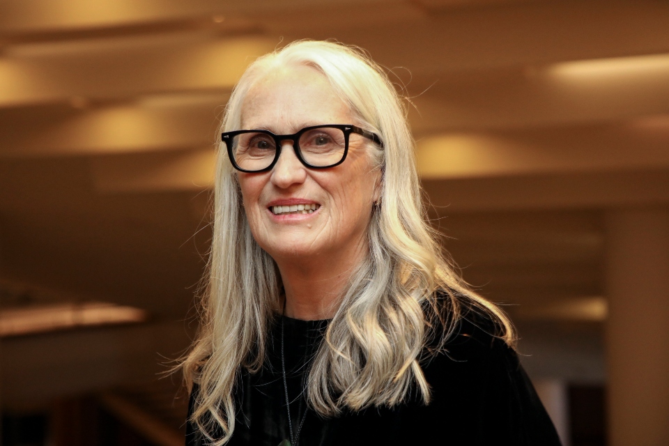 τo-netflix-ίσως-γίνει-πιο-επιλεκτικό-εκτιμά-η-561947125