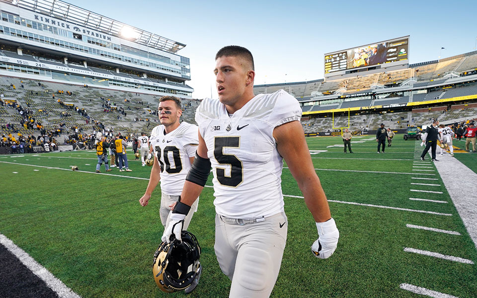 γιώργος-καρλαύτης-o-greek-freak-του-φούτμπολ-λά-561954715