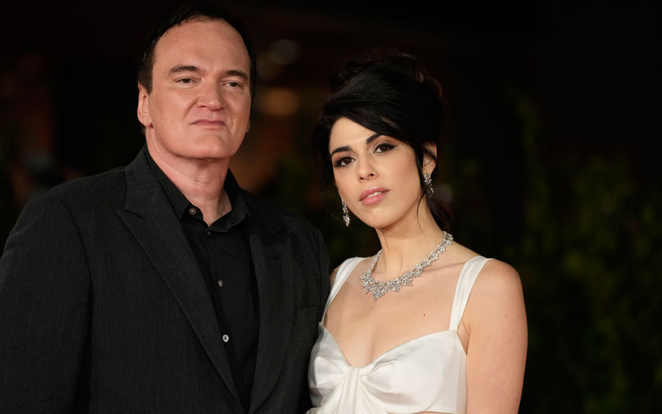 πατέρας-για-δεύτερη-φορά-ο-κουέντιν-τα-561943312