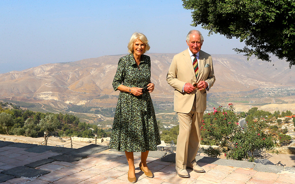 η-καμίλα-αποκαλύπτει-το-μυστικό-χόμπι-561958003