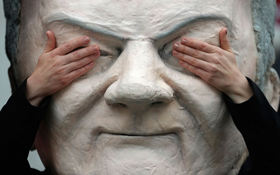 γερμανία-γυναίκες-ναρκώθηκαν-με-χάπι-561950215