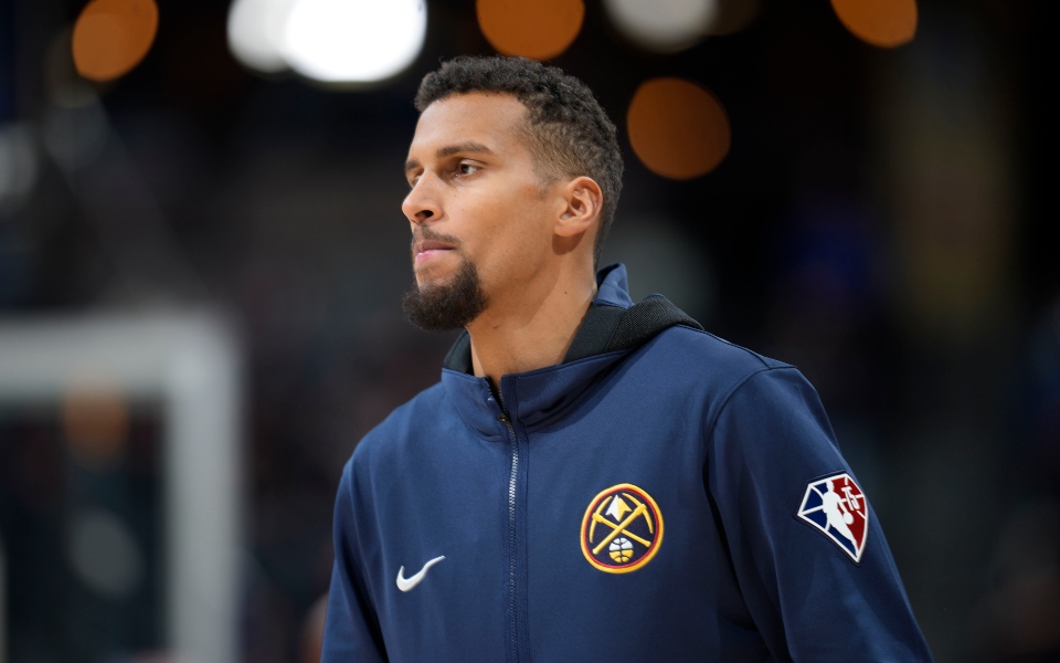 ρεάλ-μαδρίτης-ανακοίνωσε-τον-πετρ-κορ-561975430