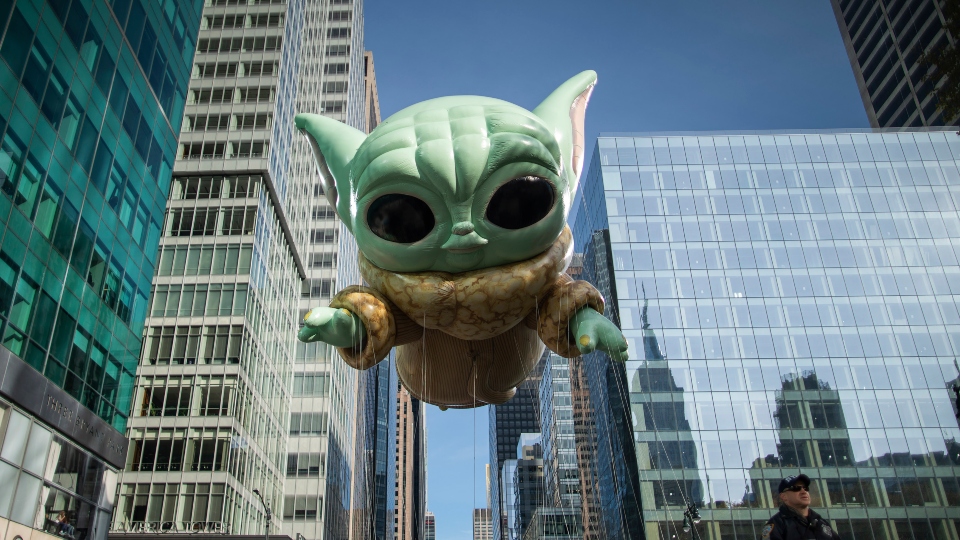 baby-yoda-πόσο-μοιάζεις-στα-gremlins-561960940