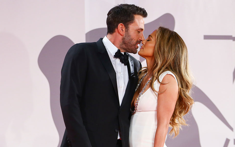 τζένιφερ-λόπεζ-και-μπεν-άφλεκ-παντρεύ-561961699