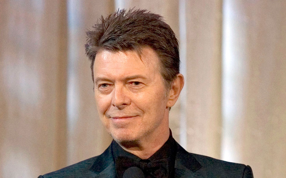 ντείβιντ-μπόουι-η-ημερομηνία-κυκλοφο-561952711