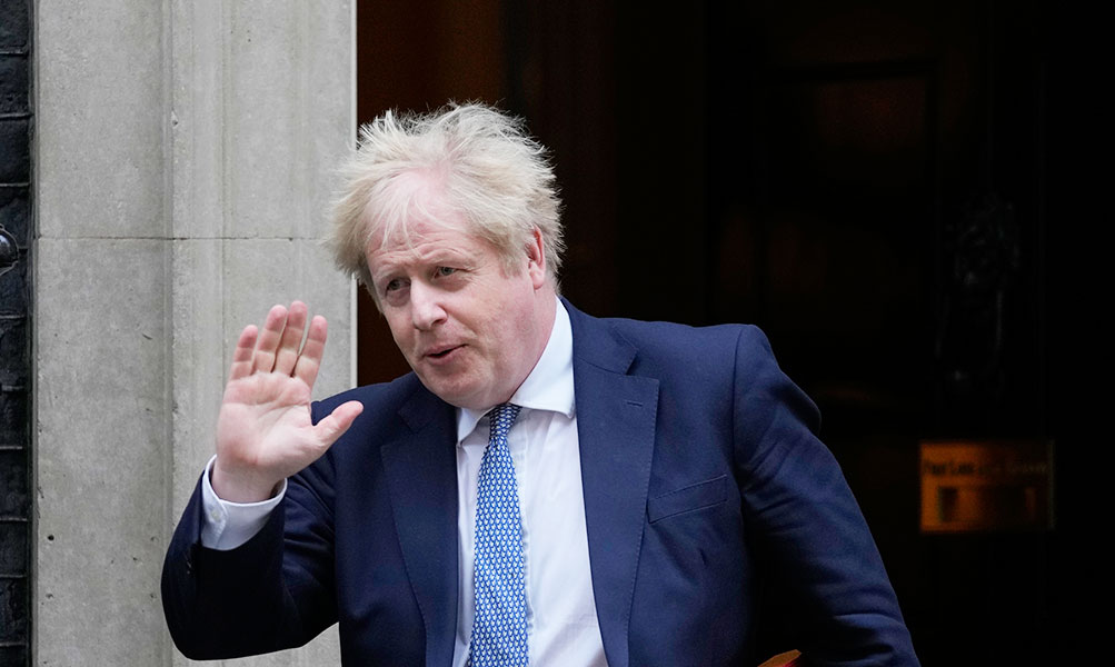 μπόρις-τζόνσον-δεν-θέλει-να-πάρει-κανέ-561952351