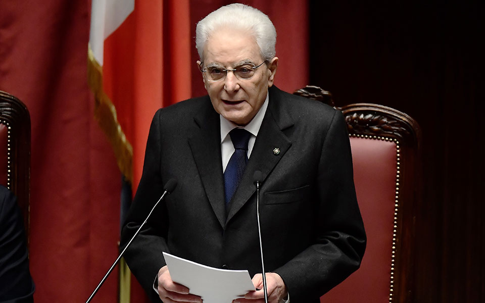 ιταλία-ο-ματαρέλα-δεν-έκανε-δεκτή-την-π-561956869