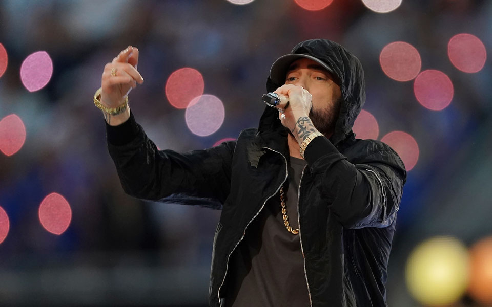 έμινεμ-κυκλοφορεί-νέο-άλμπουμ-με-τις-μ-561952450