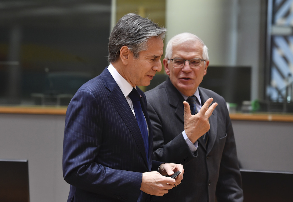 κοινή-δήλωση-μπορέλ-μπλίνκεν-υπέρ-τ-561950185