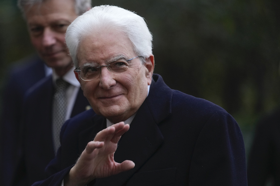 ιταλία-τα-σενάρια-για-πρόωρες-τον-οκτώ-561967384