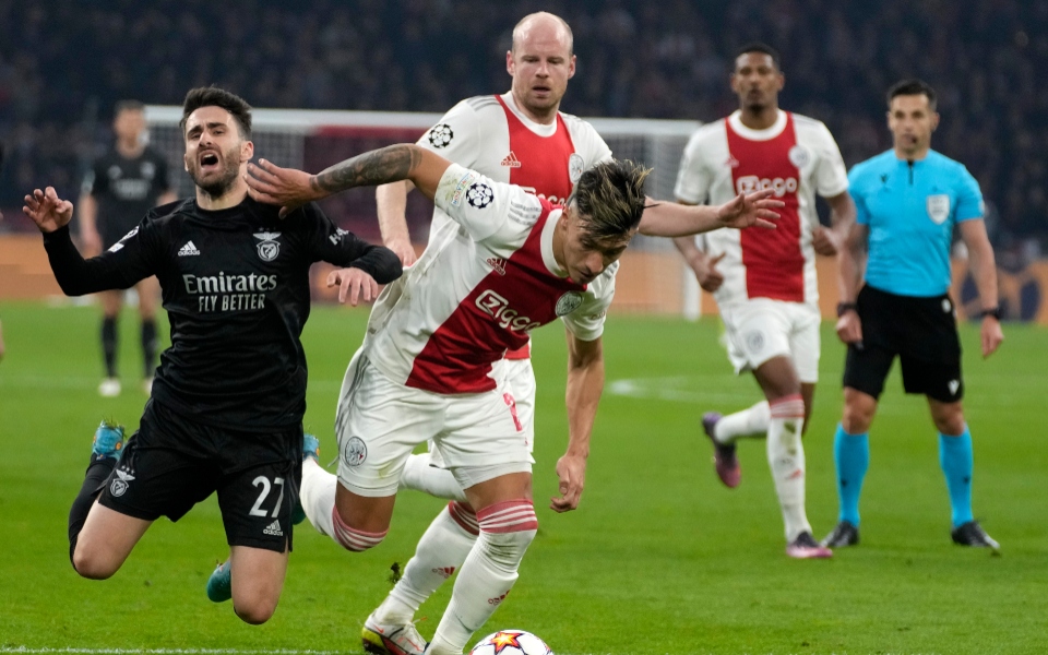 μάντσεστερ-γιουνάιτεντ-ανακοίνωσε-τ-561975616