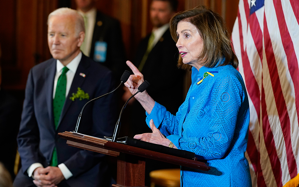 ηπα-στην-ασία-από-σήμερα-η-πελόζι-χωρί-561981721