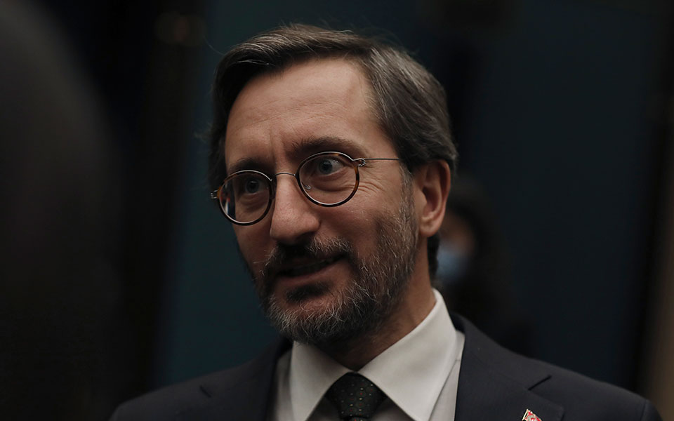 αποκλειστική-συνέντευξη-του-φ-αλτούν-561971935