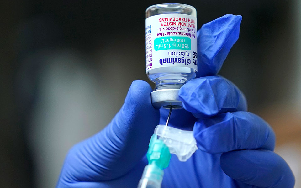 κορωνοϊός-ξεκινά-η-χορήγηση-μονοκλων-561977173