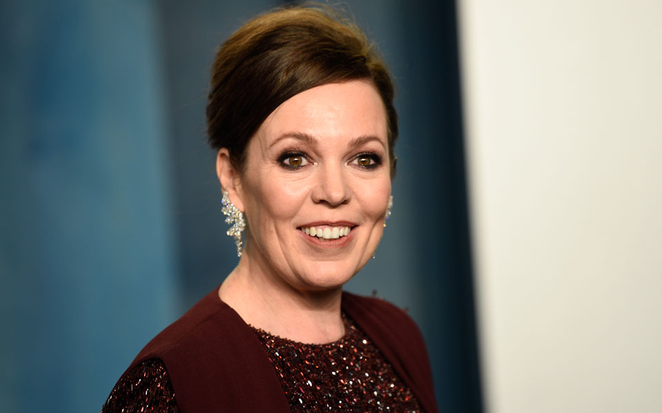 αγνώριστη-η-ολίβια-κόλμαν-στην-τηλεοπ-561954232