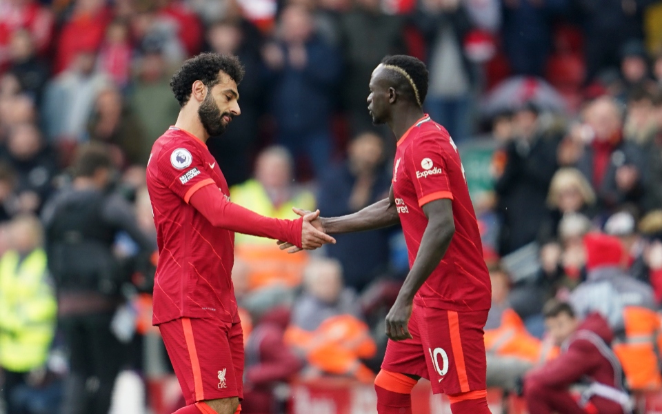 οι-υποψήφιοι-για-το-βραβείο-του-κορυφα-561951256