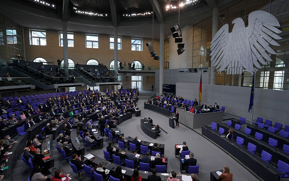 γερμανία-πράσινο-φως-από-bundestag-για-έντα-561947221