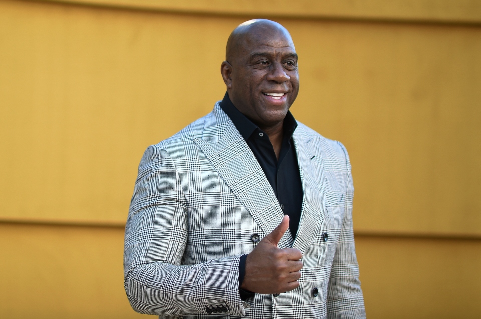 μάτζικ-τζόνσον-σάμιουελ-λ-τζάκσον-και-561952963