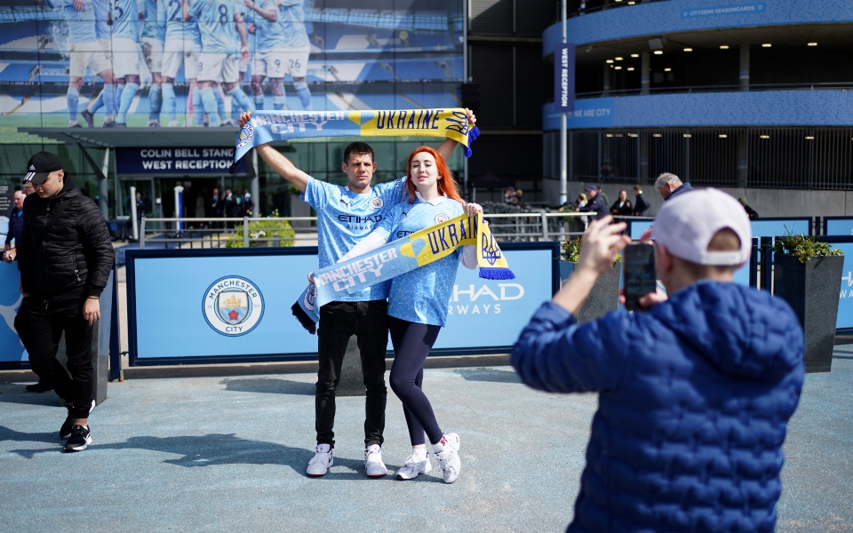 μάντσεστερ-σίτι-οπαδοί-της-θα-φορούν-high-te-561975832