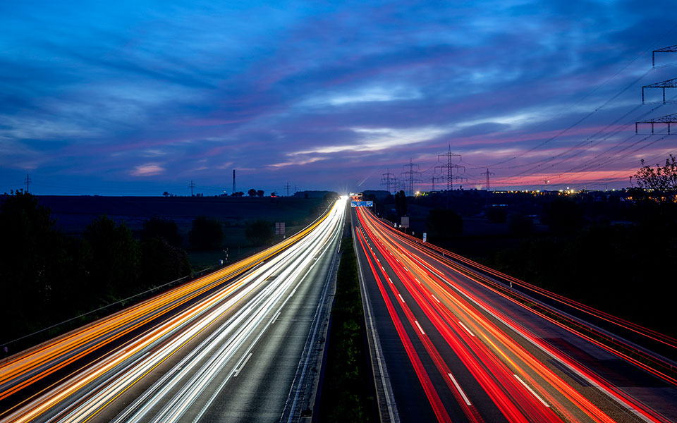βερολίνο-πολιτικός-εφιάλτης-ενδεχ-561950971