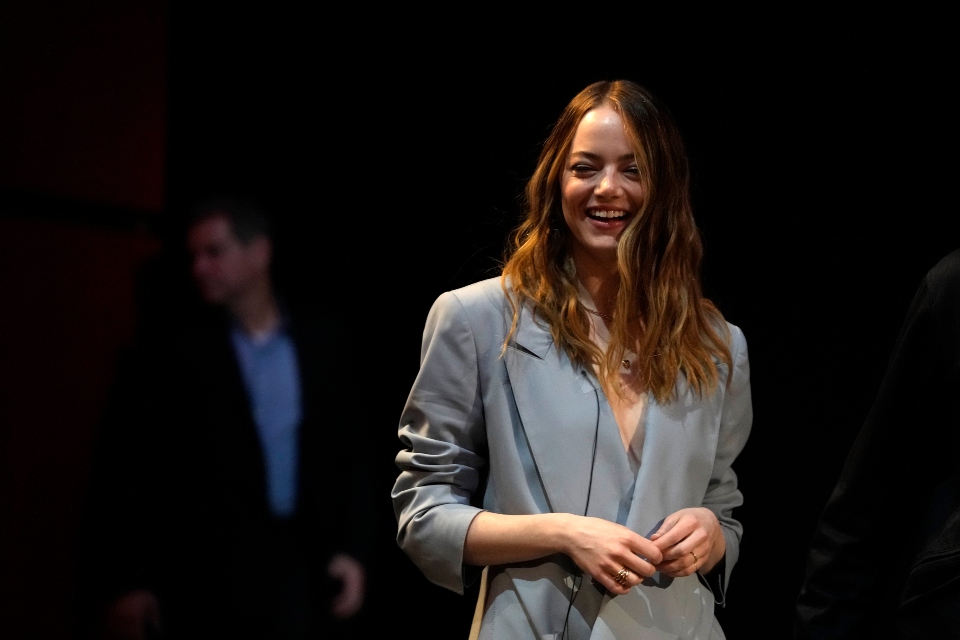 είστε-κοκκινομάλληδες-στην-βρετανία-561961996