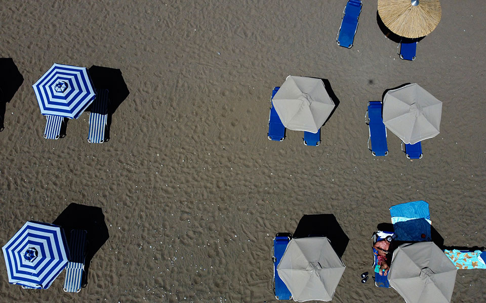 north-evia-samos-pass-ξεκινά-η-δεύτερη-φάση-του-προγρά-561972280