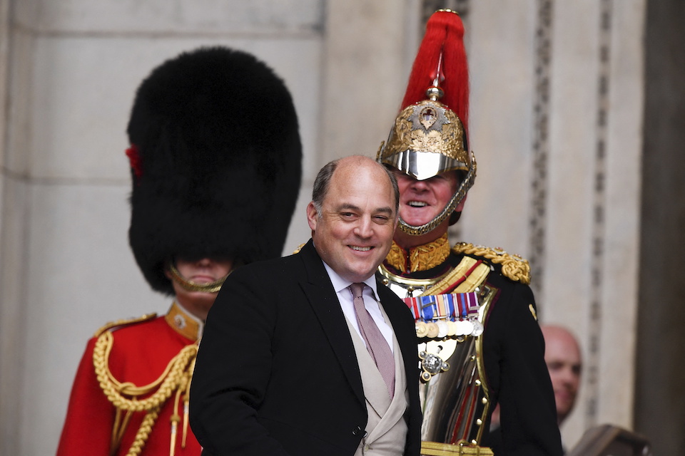 βρετανία-τα-τρία-φαβορί-στην-κούρσα-δι-561947782