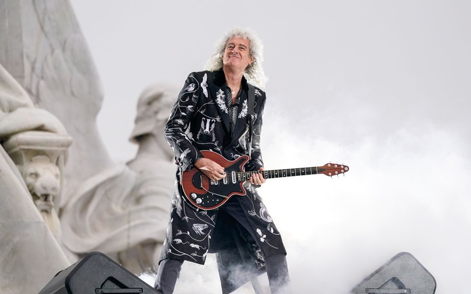 το-τραγούδι-των-μπράιαν-μέι-και-γκράχα-561955867