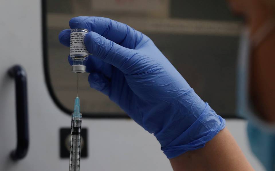 κορωνοϊός-που-ευρώπης-συνιστά-δεύτε-561953107