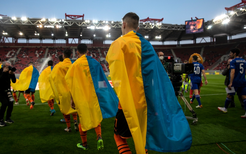 το-ουρανικό-πρωτάθλημα-ξαναρχίζει-το-561952663