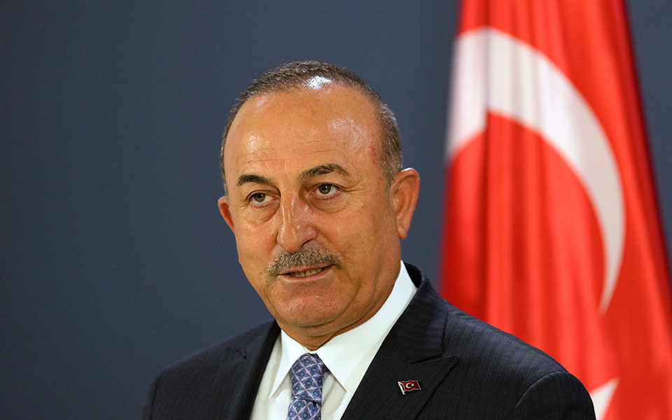 τουρκία-η-σουηδία-δεν-έχει-ακόμη-εκδώ-561975343