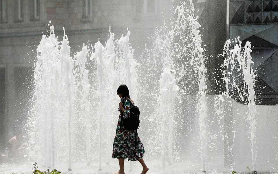 γερμανία-αποφασισμένοι-να-περιορίσο-561958555