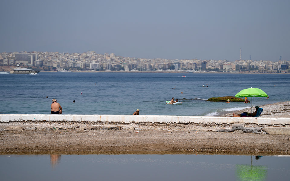 καιρός-σήμερα-έως-τους-38-βαθμούς-ο-υδρά-561935959