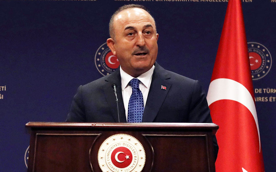 τουρκία-nέα-επίθεση-κατά-αθήνας-για-τα-f-16-561941308