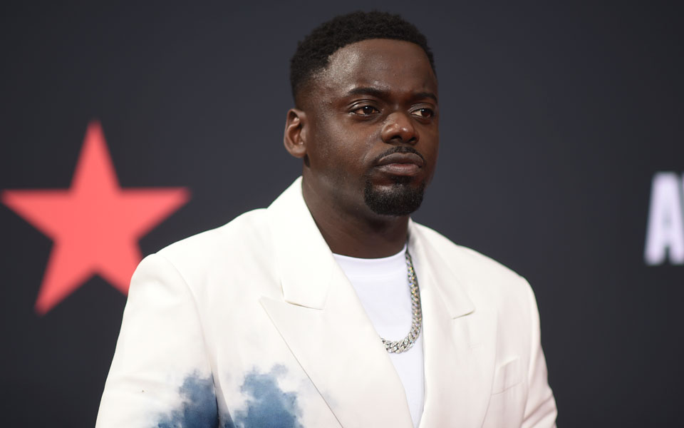 ο-ντάνιελ-καλούγια-δεν-θα-επιστρέψει-γ-561956287