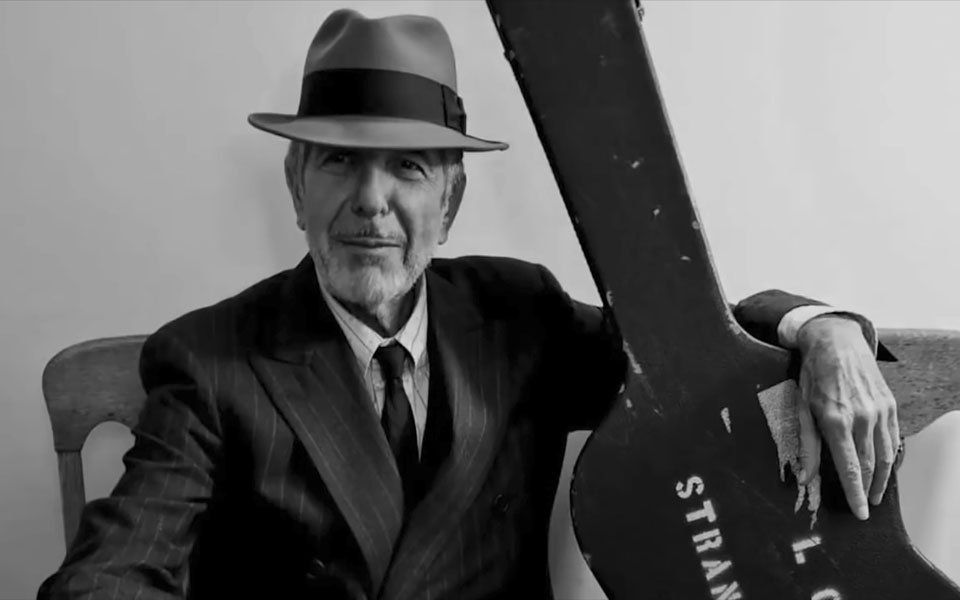 λέοναρντ-κοέν-η-άγνωστη-ιστορία-πίσω-α-561939739