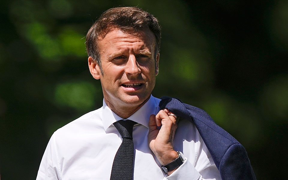 uber-τι-απαντά-το-ελιζέ-για-την-εμπλοκή-μακ-561951124