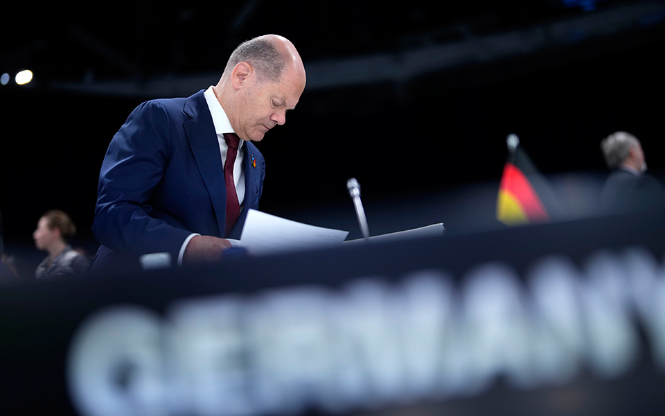 νέα-προειδοποίηση-σολτς-πρόβλημα-που-561949966