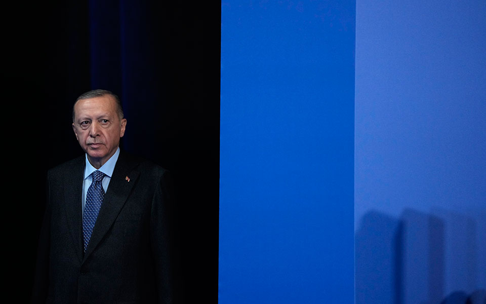 ερντογάν-εληξε-η-σύνοδος-άρχισε-η-επίθ-561935950