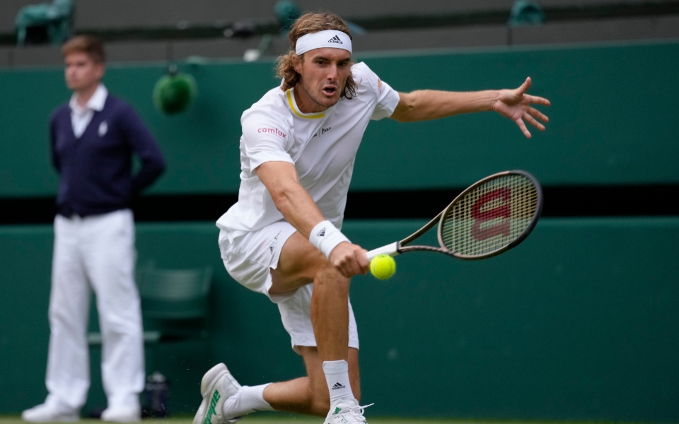 στέφανος-τσιτσιπάς-ηττήθηκε-από-τον-κ-561939229